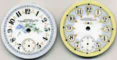 watches0064.jpg (526205 bytes)
