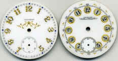 watches0065(1).jpg (511910 bytes)