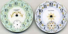 watches0066(1).jpg (503082 bytes)