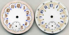watches0067(1).jpg (544205 bytes)