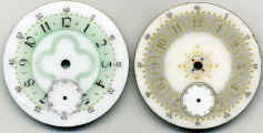 watches0068(1).jpg (521592 bytes)