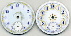 watches0071(1).jpg (508817 bytes)