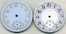 watches0072(1).jpg (484256 bytes)