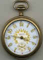 watches0073.jpg (485689 bytes)
