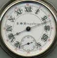 watches0082.jpg (51119 bytes)