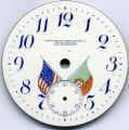 watches0089.jpg (32260 bytes)