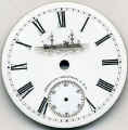 watches0091.jpg (33045 bytes)