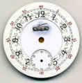 watches0093.jpg (41138 bytes)