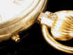 Button+Pendant.jpg (374953 bytes)