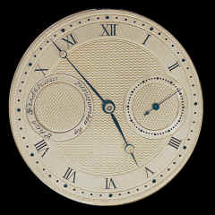 Dial.jpg (694733 bytes)