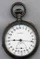 astrodial.jpg (65671 bytes)